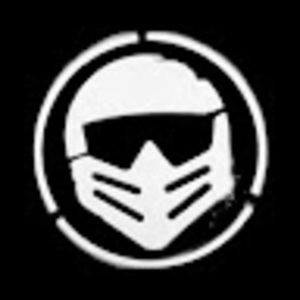 Meet your Posher, Rifaat